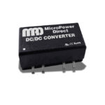 ML112S-03