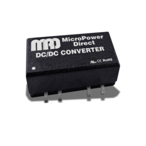 ML112S-03