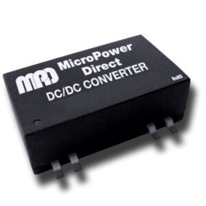 ML124D-12RW
