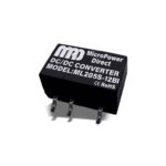 ML205S-05BI