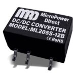 ML212S-12B