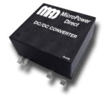 ML648S-24RU