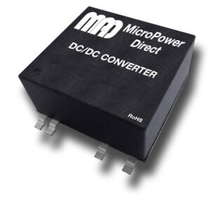 ML648S-24RU