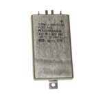MLP113M050EB1D