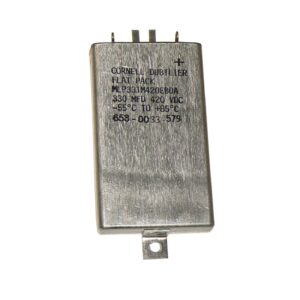 MLP113M050EB1D
