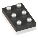 MLPF-WB-01D3
