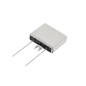 MLPS341M420EB0C