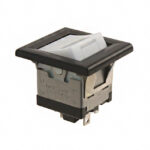 MLW3012-28-RB-2A MLW3012-28-RB-2A