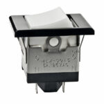 MLW3015-12-RB-1A MLW3015-12-RB-1A
