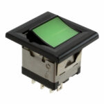 MLW3015-F-LF-2A MLW3015-F-LF-2A