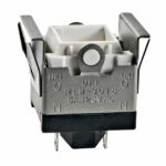 MLW3018 MLW3018