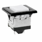 MLW3018-28-RB-2A MLW3018-28-RB-2A
