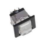 MLW3018-E-SB-1A