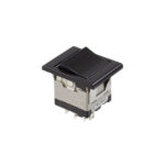 MLW3023-00-RA-1A