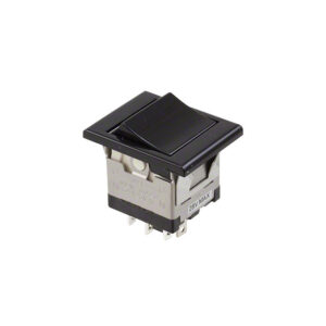 MLW3023-00-RA-1A