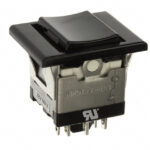 MLW3023-N-RB-1A MLW3023-N-RB-1A