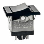 MLW3025-00-RA-1A MLW3025-00-RA-1A