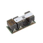 MLX120A0XY3-SRZ