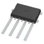 MLX90371GVD-EAC-300-RE