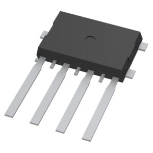 MLX90371GVD-EAC-300-RE