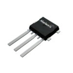 MLX90377GVE-ADB-330-RE
