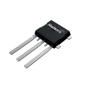 MLX90377GVE-ADB-330-RE