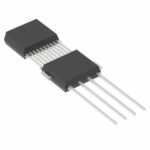 MLX90422GVS-ADD-030-RX