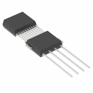 MLX90364LVS-AED-400-RX
