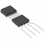 MLX90364LVS-AEE-208-RX