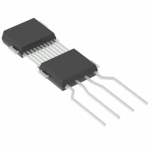 MLX90364LVS-AEE-208-RX