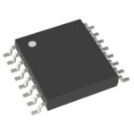 MLX91377GGO-ADB-080-TU