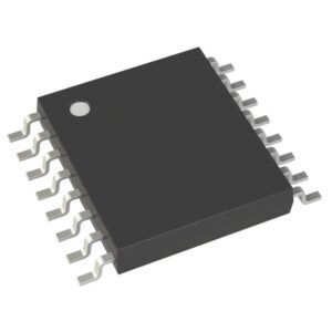 MLX90333EGO-BCH-100-SP