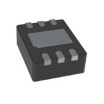 MLX90381GLW-ACA-000-SP