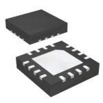 MLX90393SLW-ABA-111-SP