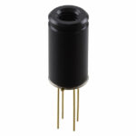 MLX90614ESF-ACF-000-SP