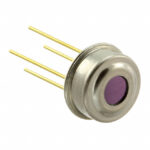 MLX90641KSF-BAA-000-TU