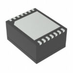 MLX90818LXE-BBG-016-RE