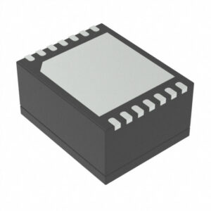MLX90818LXE-BBG-016-RE