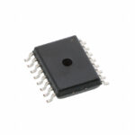 MLX90821LXG-DBA-008-SP
