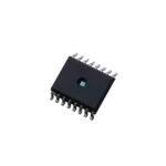 MLX90830-LXG-BAF-002-SP