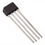 MLX92352LVA-BAB-000-SP