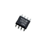 MLX91231KDC-BBA-000-SP
