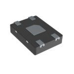 MLX92216ELQ-AAC-001-RE