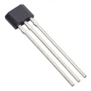 MLX90290LUA-AAA-531-SP