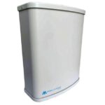 MM-ANT-CP-5G-11DBI MM-ANT-CP-5G-11DBI