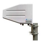 MM-ANT-CP-LTE-3.5DBI MM-ANT-CP-LTE-3.5DBI