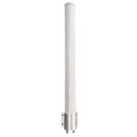 MM-ANT-CP-LTE-6DBI