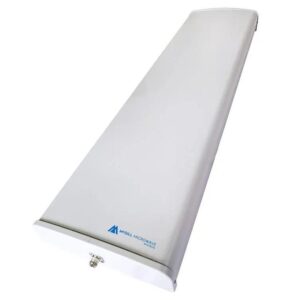 MM-ANT-NM-868-13DBI-RFID