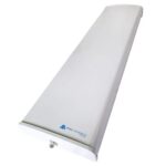 MM-ANT-FP-915-13dBi-IOT