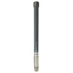 MM-ANT-NM-868-3DBI
